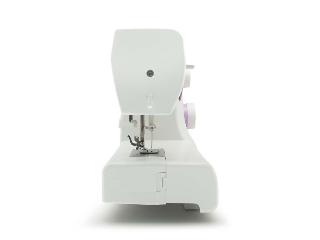 бытовые швейные машины в ташкенте, jack швейные машины в ташкенте цены, Швейная машина Janome, промышленные швейные машины в ташкенте, швейные машинки в узбекистане цены, мини швейная машинка в ташкенте, промышленная машина зигзаг купить в ташкенте, швейные машинки производственные